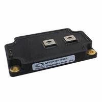APTM120U10SAG圖片