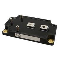 APTM120U10SCAVG圖片