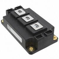 APTMC120AM16CD3AG圖片