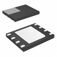 AT25FS040Y7-YH27-T圖片