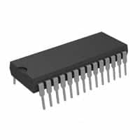 AT28C64-12PC圖片
