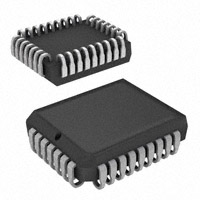 AT29C020-90JU圖片