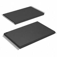 AT29LV1024-20TI圖片