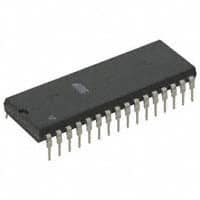 AT49F001NT-55PI圖片