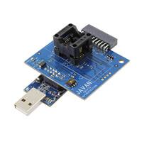 AT88CK101SK-SSH-XPRO圖片