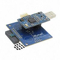 AT88CK101SK-TSU-XPRO圖片