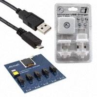 AT88CK9000-TSU圖片