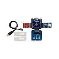 AT88CKECC-AWS-XSTK-B圖片