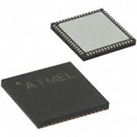 AT89C5122D-Z1TUM圖片