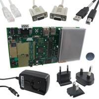 AT91SAM9G10-EK圖片