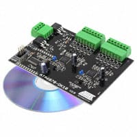 ATA6870-DK10圖片
