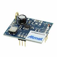 ATAB663211A-V1.2圖片