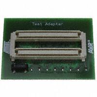 ATADAPTEST圖片