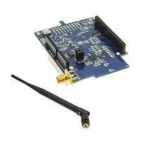 ATAK55002-V2圖片