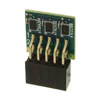 ATCRYPTOAUTHXPLAINED圖片