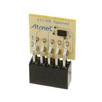 ATECC108XPLAINED圖片