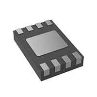 ATECC608B-MAHCZ-T圖片
