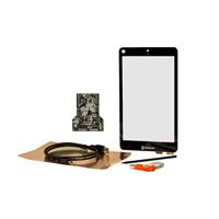 ATEVK-MXT1665TDAT-C圖片