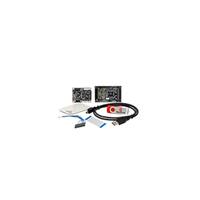 ATEVK-MXT225TDAT-B圖片