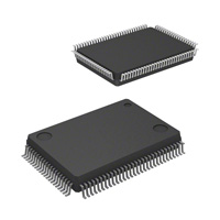ATF1504AS-15QC100圖片