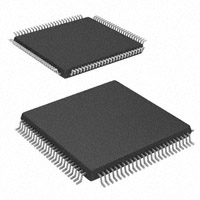 ATF1504ASV-15AU100圖片