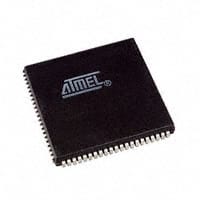 ATF1504ASVL-20JC84圖片