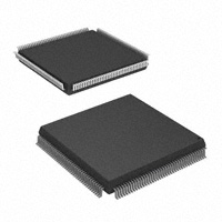 ATF1508ASL-25QI160圖片