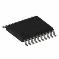 ATF16V8CZ-15XC圖片