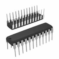 ATF750LVC-15PU圖片