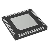 ATMEGA1609-MF圖片