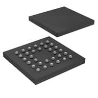 ATMEGA168PA-CCU圖片