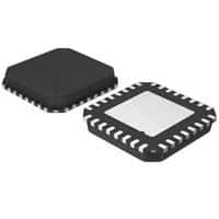 ATMEGA168PA-MU圖片