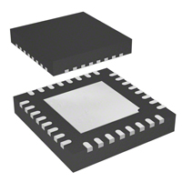 ATMEGA16M1-15MZ圖片