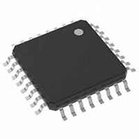 ATMEGA16U2-AUR圖片