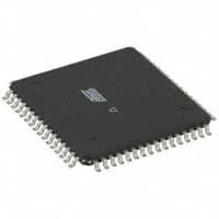 ATMEGA325A-AU圖片