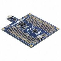 ATMEGA328P-XMINI圖片