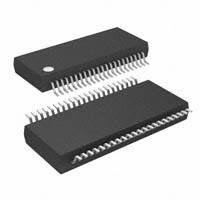 ATMEGA32HVB-8X3圖片
