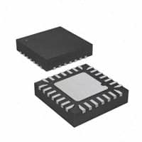 ATMEGA48PA-MMNR圖片