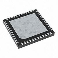 ATMEGA644RFR2-ZU圖片
