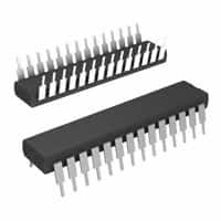 ATMEGA8-16PI圖片