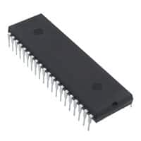 ATMEGA8515L-8PI圖片