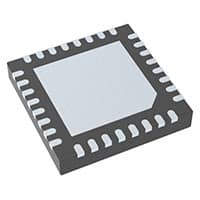 ATMEGA88-15MZ圖片