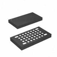 ATMEGA8HVA-4CKUR圖片