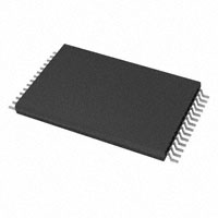 ATMEGA8HVA-4TU圖片
