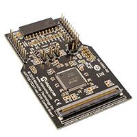 ATMXT1067TDAT-SPI-PCB圖片