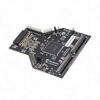 ATMXT1665TDAT-SPI-PCB圖片