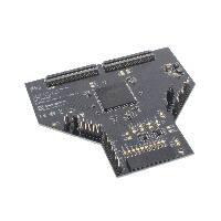 ATMXT2113TDAT-SPI-PCB圖片