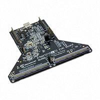 ATMXT2952T2-DEV-PCB圖片