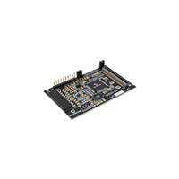 ATMXT449TDAT-I2C-PCB圖片