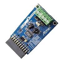 ATRS485-XPRO圖片